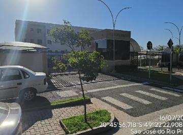 Photo_0 ·
Imóvel em ótima região — Apartamento no Fazenda Felicidade, Sao Jose do Rio Preto -