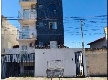 Photo_0 ·
Imóvel com potencial — Apartamento no Espirito Santo, Betim - MG, Apto 301, 2 quart