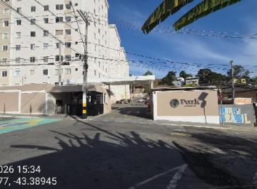 Photo_0 · 
                Imóvel com grande valor — Apartamento no Marilandia, Juiz de Fora - MG, Apto 406, 2