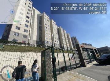 Photo_0 · 
                Imóvel em destaque — Apartamento no Colonia, Jacarei - SP, Apto 102, 2 quartos, 1 v