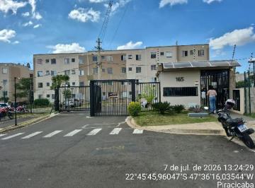 Photo_0 ·
Oferta promissora — Apartamento no Pompeia, Piracicaba - SP, Apto 33A, 2 quartos, 1
