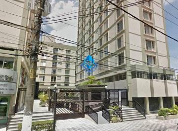 c96864a0ca9170c6dc71fe4f97d8ab0a759cb924 · Apartamento com 2 dormitórios à venda, 47 m² por R$ 275.000,00 - Centro - São Bernardo do Campo/SP