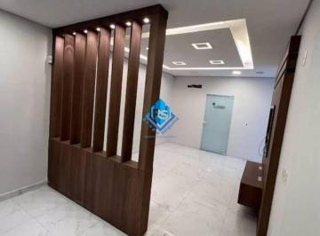 896c0d87ff1e4f6a540d765e74dbf45b60c6e0bf · Prédio para alugar, 543 m² por R$ 33.785,86/mês - Centro - Diadema/SP
