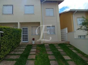 d259574ea190afc6cf42a2e98ca802d7ceaee070 · Casa com 3 dormitórios à venda, 110 m² por R$ 699.000,00 - Jardim Ipês - Cotia/SP