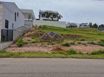 5883849aef3dce4842e2f2500892221e62dbc1a5 · Terreno à venda, 483 m² por R$ 830.000,00 - Loteamento Residencial e Comercial Horto Florestal - Jun