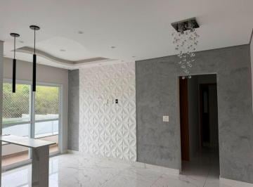88290443ba8585de772aa7fac9920bd19a509eb3 · Apartamento Residencial / Recanto Quarto Centenário