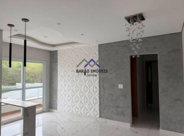 6f7e037a513cb42394753e42ba38167cf4c16deb · Apartamento Residencial / Recanto Quarto Centenário