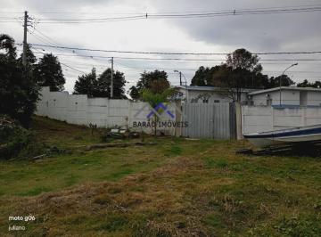 65155a17453cc2397d0a42eb955885d667a1c29e · Chácara com 3 dormitórios à venda, 1300 m² por R$ 690.000,00 - Santa Eliza - Itupeva/SP