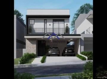 c7fba294aae5533cbbe505c58753962dcc004ef3 · Casa com 3 dormitórios à venda, 150 m² por R$ 1.415.000,00 - Chácara Morada Mediterrânea - Jundiaí/S