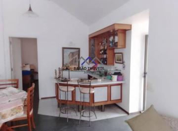 162ecc52fe10182f0f967729df4168c45574ba37 · Cobertura com 4 dormitórios à venda, 234 m² por R$ 1.694.000,00 - Vila Arens II - Jundiaí/SP