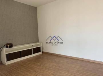 c525a97bd84f7c77a1cfd72b1b9a4c0dff52c609 · Apartamento com 2 dormitórios para alugar, 72 m² por R$ 5.936,89/mês - Jardim Ana Maria - Jundiaí/SP