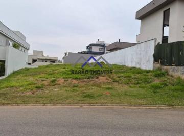 5de729cf6d870c1e63b44ebc3dbef2178f46cc52 · Terreno à venda, 620 m² por R$ 980.000,00 - Horto Florestal - Jundiaí/SP