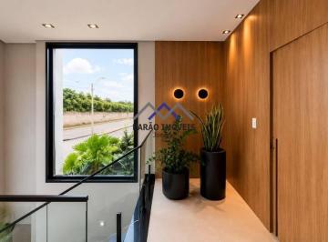 882875883adcea3506cc9a580d29ed174aadad7a · Casa com 4 dormitórios à venda, 365 m² por R$ 4.150.000,00 - Loteamento Residencial e Comercial Hort