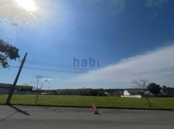 83255ac2c5288a6a5f7335d5dece74146812f86a · Terreno à venda, 1000 m² por R$ 430.000,00 - Residencial Saint Charbel - Araçoiaba da Serra/SP