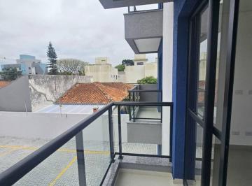 7912bd32c41da8c507b88d627c865c5875bc5ed1 · Apartamento 1 dormitório à venda no Cajuru | Próx. Shopping Jardim das Américas | MCMV | A partir de