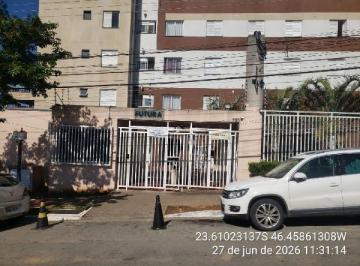 Photo_0 · 
                Imóvel bem localizado — Apartamento no Cidade Satelite Santa Barbara, Sao Paulo - S