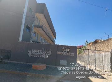 Photo_0 · 
                Oportunidade garantida — Casa no Chacaras Quedas do Descoberto, Aguas Lindas de Goi