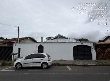 Photo_0 ·
Destaque da região — Casa no Centro, Peruibe - SP, Nº 219, 5 vagas, 480m² | Leilão