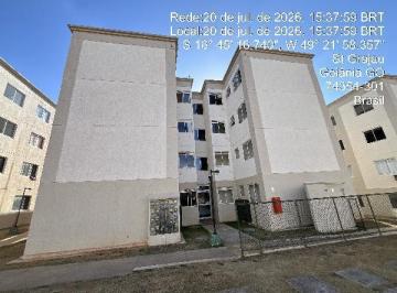 Photo_0 · 
                Oportunidade para você — Apartamento no Fazenda Santa Rita, Goiania - GO, Apto 102,
