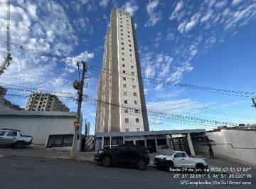 Photo_0 ·
Imóvel bem posicionado — Apartamento no Vila Sul Americana, Carapicuiba - SP, Apto