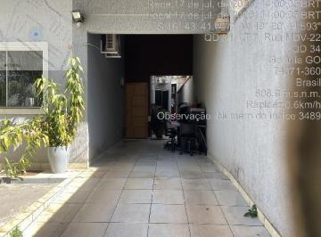 Photo_0 · 
                Oferta com diferencial — Casa no Moinho dos Ventos, Goiania - GO, N. SN CS01 LT 07 