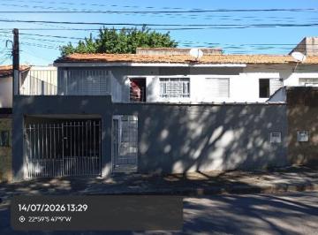 Photo_0 ·
Oferta recomendada — Casa no Jardim Baronesa, Campinas - SP, Nº 52, 1 quarto, 169,8
