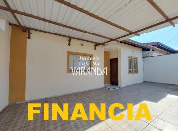 91a0446a34e22a522300bfc5550d0df12c4614cb · Casa com 3 dormitórios à venda, 142 m² por R$ 700.000 - Jardim Santo Antônio - Valinhos/SP