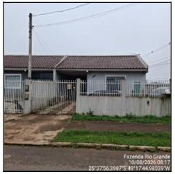 Photo_0 ·
Oferta limitada — Casa no Eucaliptos, Fazenda Rio Grande - PR, Nº 298, 2 quartos, 1
