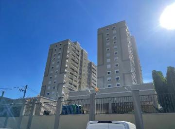 Photo_0 · 
                Oferta imperdível — Apartamento no Rocha Miranda, Rio de Janeiro - RJ, Apto 904, 2 
