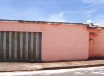 Photo_0 · 
                Excelente escolha — Casa no Jardim Europa, Uberlandia - MG, Nº 55, 3 quartos, 2 vag