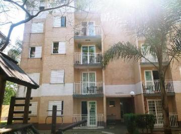 Photo_0 ·
Imóvel com ótimo padrão — Apartamento no Vila Jaragua, Sao Paulo - SP, Apto 04, 2 q