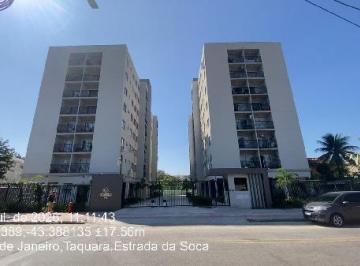 Photo_0 · 
                Imóvel em região valorizada — Apartamento no Taquara, Rio de Janeiro - RJ, Apto 105