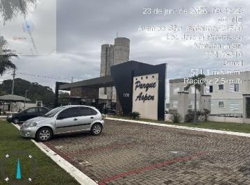 Photo_0 ·
Oportunidade facilitada — Apartamento no Morada do Sol, Americana - SP, Apto 107, 2