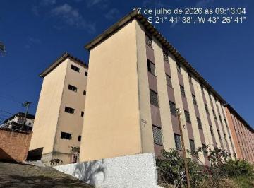 Photo_0 ·
Imóvel com grande valor — Apartamento no Benfica, Juiz de Fora - MG, Apto 301, 1 qu