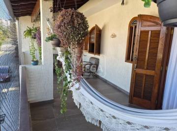 3a0462595112200d1951ec4a2188101fa81d77a8 · Casa com 2 dormitórios à venda, 156 m² por R$ 590.000 - Parque Santa Teresa - Carapicuíba/SP