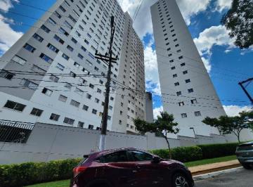Photo_0 ·
Imóvel com potencial de valorização — Apartamento no Vila Pierina, Sao Paulo - SP,