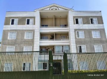 Photo_0 · 
                Grande oportunidade — Apartamento no Jardim Isis, Cotia - SP, Apto 22, 2 quartos, 1