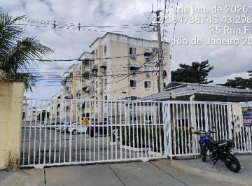 Photo_0 · 
                Chance única — Apartamento no Engenho da Rainha, Rio de Janeiro - RJ, Apto 504, 2 q