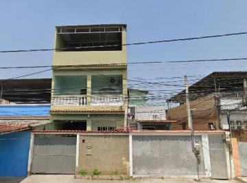 Photo_0 · 
                Grande chance — Casa no Marechal Hermes, Rio de Janeiro - RJ, Nº 872, 2 quartos, 11