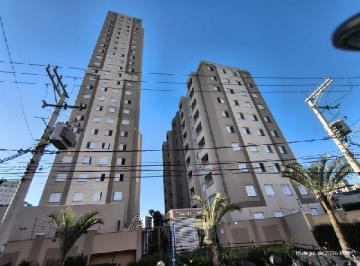 Photo_0 ·
Oferta vantajosa — Apartamento no Lapa de Baixo, Sao Paulo - SP, Apto 404, 2 quarto