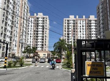 Photo_0 ·
Imóvel com ótima proposta — Apartamento no Parada de Lucas, Rio de Janeiro - RJ, Ap