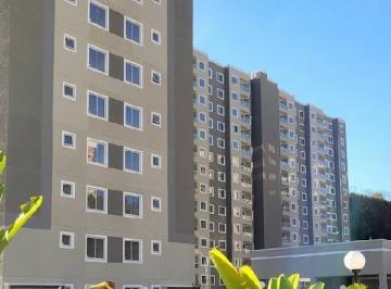 Photo_0 · 
                Excelente oportunidade — Apartamento no Mutondo, Sao Goncalo - RJ, Apto 807, 1 quar