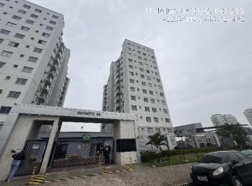Photo_0 ·
Oportunidade em destaque — Apartamento no Iraja, Rio de Janeiro - RJ, Apto 202, 2 q