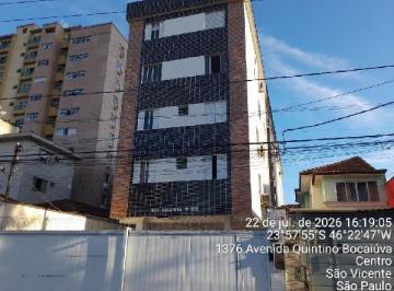 Photo_0 · 
                Excelente imóvel — Apartamento no Centro, Sao Vicente - SP, Apto 106, 2 quartos, 1 