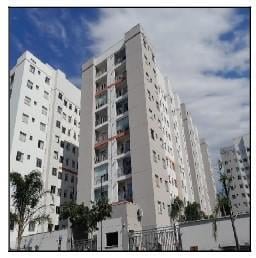 Photo_0 ·
Oferta exclusiva — Apartamento no Vila Independencia, Sao Paulo - SP, Apto 208, 1 q