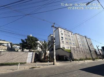 Photo_0 · 
                Imóvel pronto para negociar — Apartamento no Monjolos, Sao Goncalo - RJ, Apto 101, 
