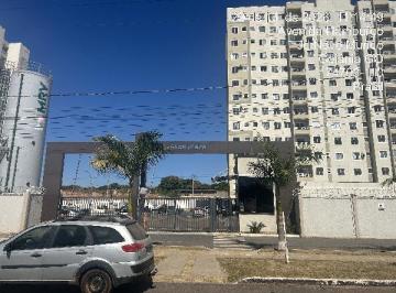 Photo_0 ·
Oferta em destaque — Apartamento no Jardim Novo Mundo, Goiania - GO, Apto 604, 2 qu