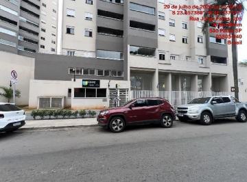 Photo_0 · 
                Imóvel para morar ou investir — Apartamento no Jardim Sao Luis, Sao Paulo - SP, Apt