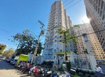 Photo_0 · 
                Oferta com vantagem — Apartamento no Socorro, Sao Paulo - SP, Apto 806, 2 quartos, 