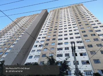 Photo_0 ·
Imóvel com ótimo padrão — Apartamento no Veleiros, Sao Paulo - SP, Apto 1804, 2 qua